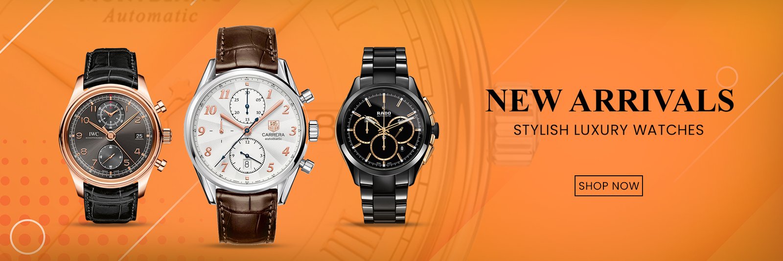 A1 Store banners - file 2 i (1)