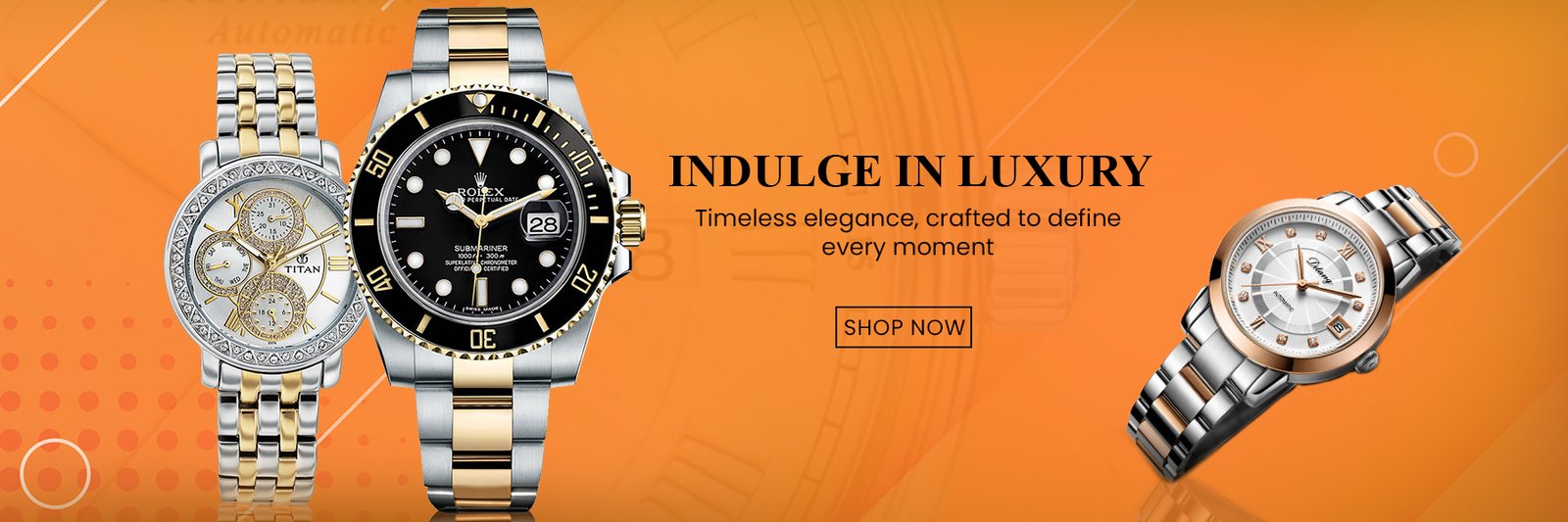 A1 Store banners - file 2 ii (1)