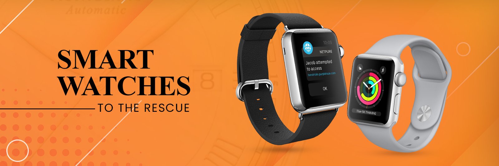 A1 Store banners - file 2 iii (1)